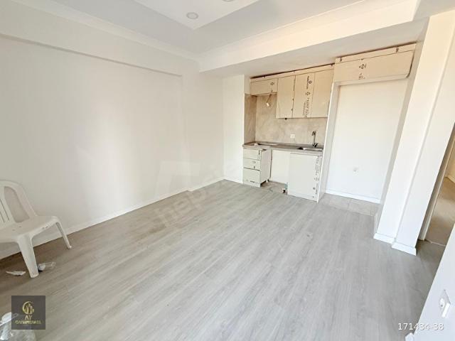 HIDIRAĞA MAH SATILIK 2+1 SIFIR DAİRE TAKASA AÇIK