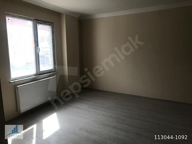 HIDIRAĞA MAHALLESİ SATILIK 3+1 SIFIR DAİRE