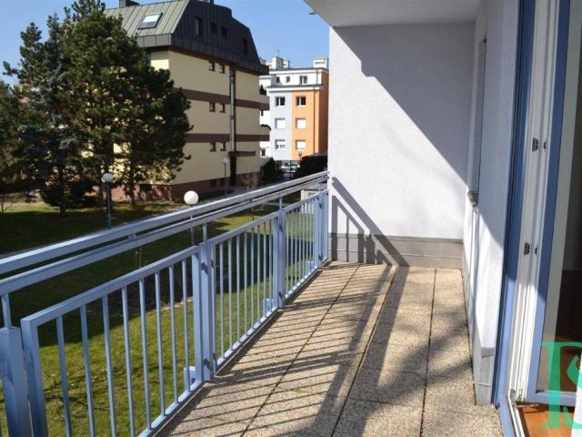 Hietzinger Cottage Exklusive Terrassenwohnung Grünruhelage
