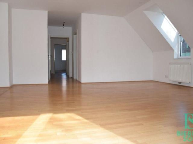 Hietzinger Cottage Sonnige, exklusive Terrassenwohnung Grünruhelage