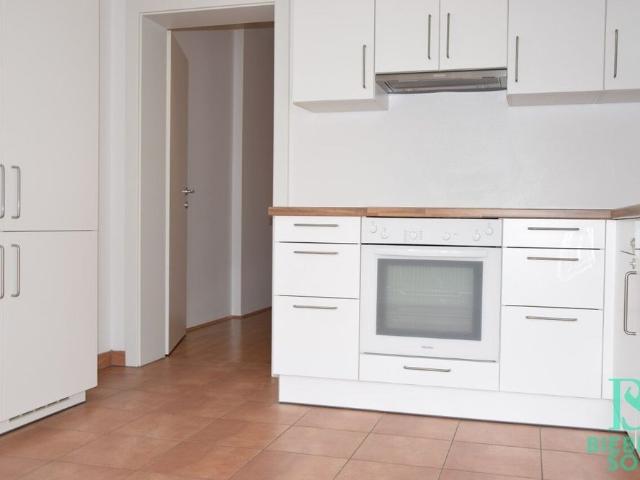 Hietzinger Cottage – Wunderschöne Neubauwohnung in Grünruhelage