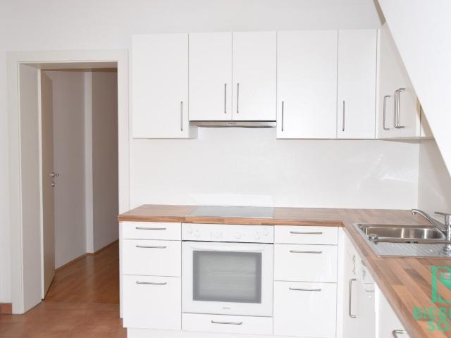 Hietzinger Cottage – Wunderschöne Neubauwohnung in Grünruhelage