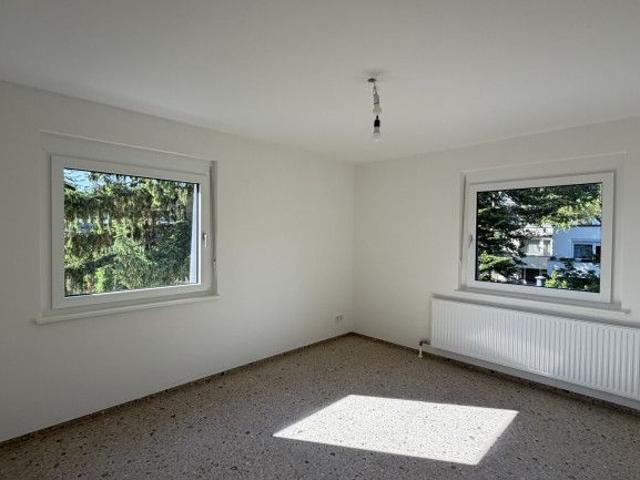 Hietzinger Wohnqualität mit Blick ins Grüne | ZELLMANN IMMOBILIEN