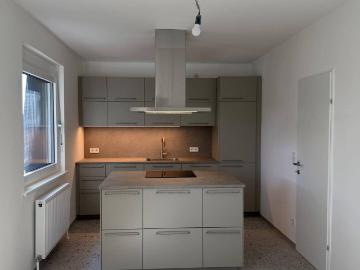 Hietzinger Wohnqualität mit Blick ins Grüne | ZELLMANN IMMOBILIEN