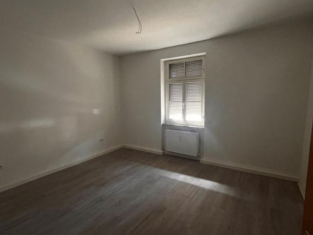 Hier macht wohnen Spaß: ansprechende 3 Zimmer Wohnung
