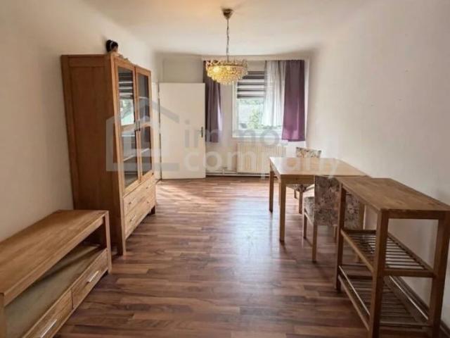 HIER BEGINNT DEIN ZUHAUSE Single oder Pärchenhit!