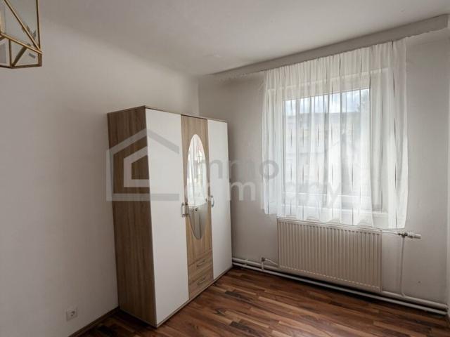 Hier Beginnt Dein Zuhause Single oder Pärchenhit!