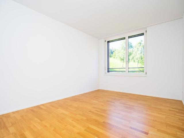 Hier beginnt dein neues Kapitel!