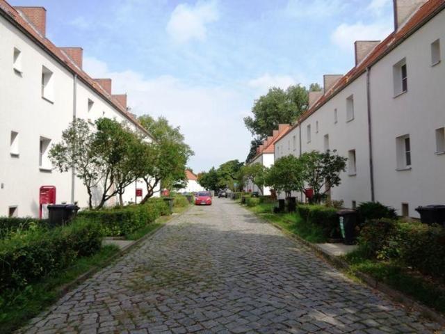 Hier beginnt Ihr nächstes Kapitel.
