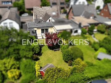 Hier beginnt Ihr nächstes Kapitel charmantes Haus mit großzügigem Garten für kleine Familien und Paare