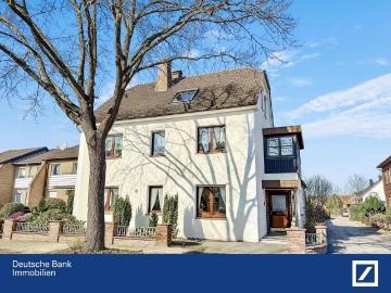 Rehme, Niedersachsen-Mitte, Nordrhein-Westfalen