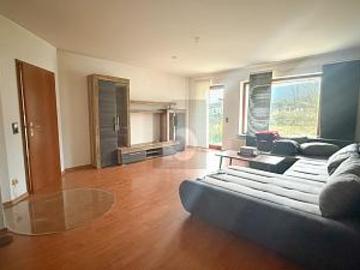 Alvesrode, Niedersachsen-Mitte, Nordrhein-Westfalen