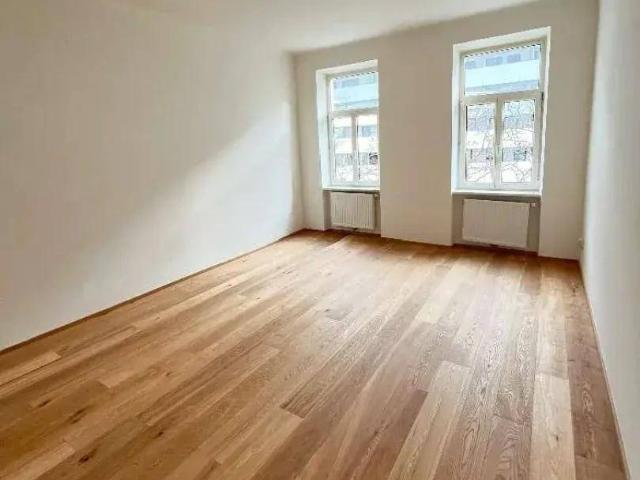 Eine sehr gute Anlagemöglichkeit, oder ab 2027 zum selbst bewohnen!