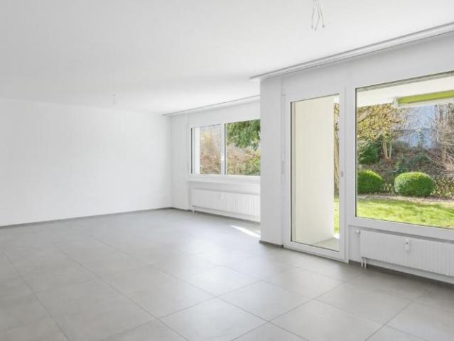 Hier endet Ihre Wohnungssuche