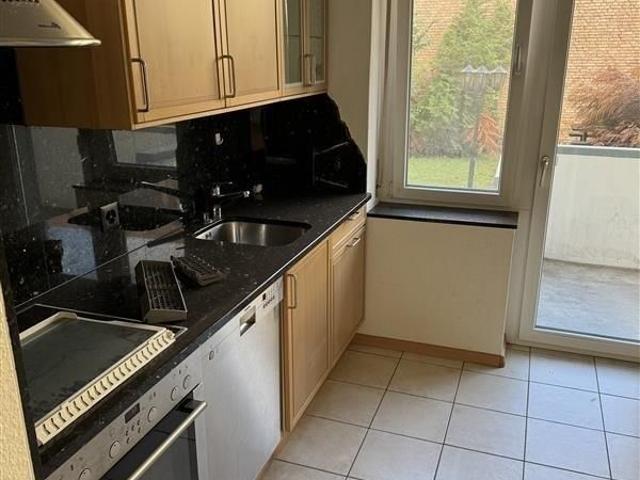 Hier endet Ihre Wohnungssuche erste Nettomiete geschenkt!