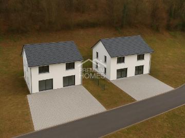 Pieterlen, Gemeinde Pieterlen, Verwaltungskreis Biel-Bienne, Verwaltungsregion Seeland, Kanton Bern