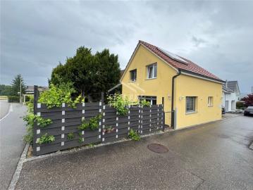 Hier entstehen die schönsten Glücksmomente