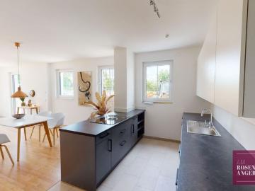 Hoherlehme, Spreewald, Bundesland Brandenburg