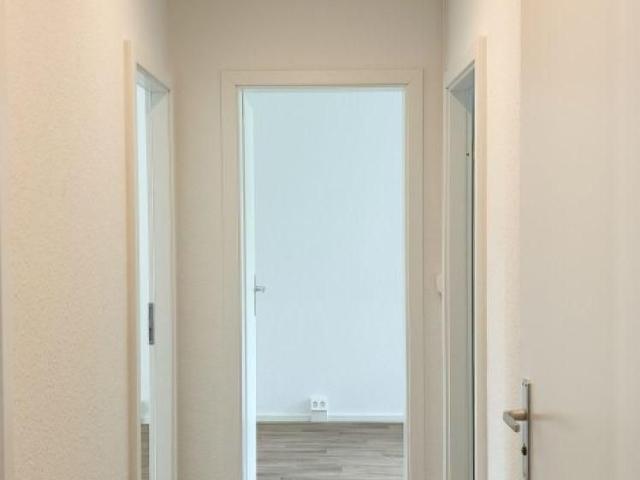 Hier fühlt sich Zuhause richtig an