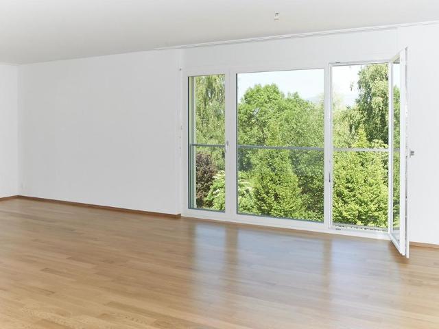 Hier fühlen Sie sich wohl!