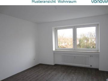 Wohnung mieten in Steile Straße, Essen