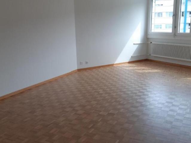 Hier fühlen Sie sich wohl!