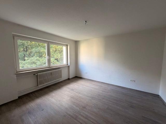 Hier fühlen Sie sich wohl: 3,5 Zimmer Stadtwohnung