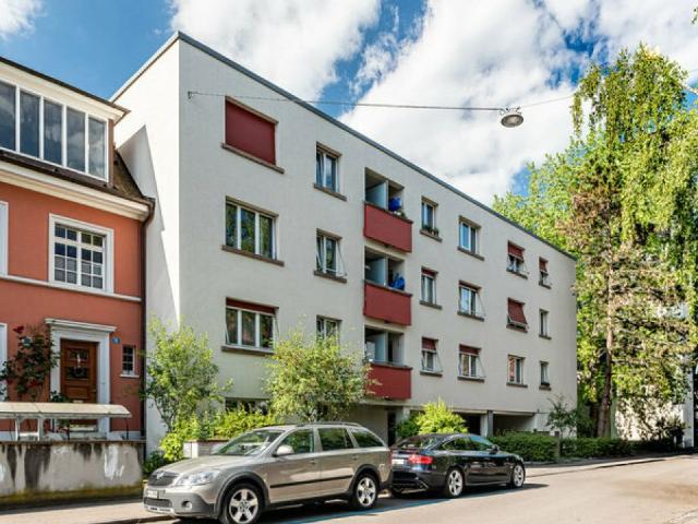 Hier fühlen Sie sich Zuhause MIETEN OHNE KAUTION
