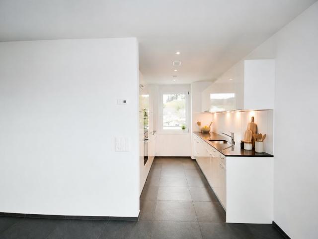 Hier fühlen Sie sich Zuhause