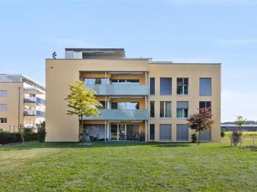 Hier fühlen Sie sich zuhause