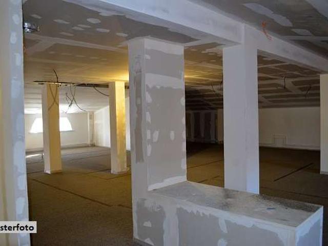 Hier fehlt noch der letzte Schliff: Einfamilienhaus im Rohbau in guter Wohnlage
