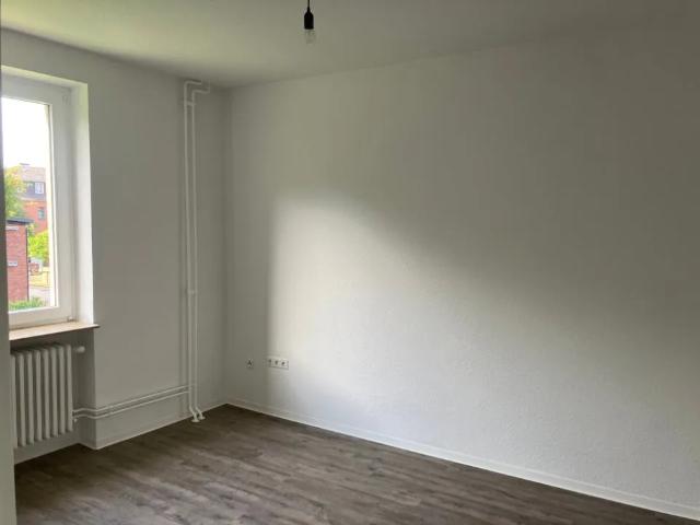 Hier findet jeder seinen Platz: interessante 2 Zimmer Wohnung im Keplerkiez