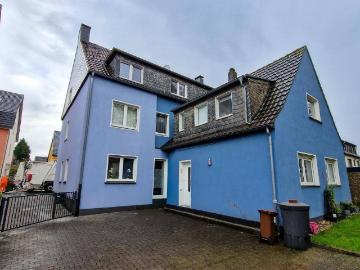 House for sale in Styrum