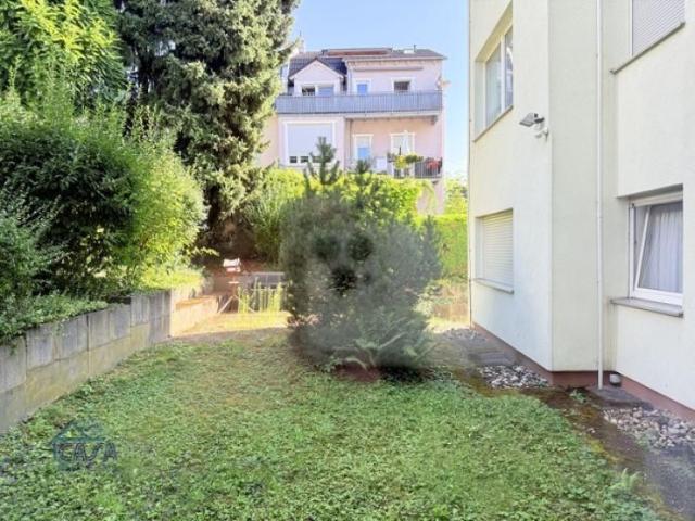 Hier hat auch die Familie Platz: Modernisierte 5 Zimmer Wohnung, komplett möbliert und mit allem ausgestattet