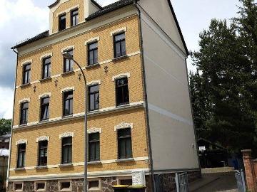 Hier investieren Sie richtig, denn Ihre Mieter ziehen nicht mehr weg
