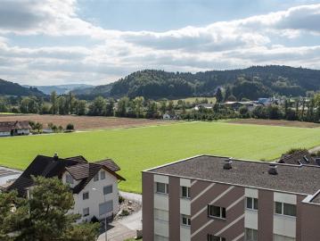 Hier ist Ihr Motorrad gut plaziert