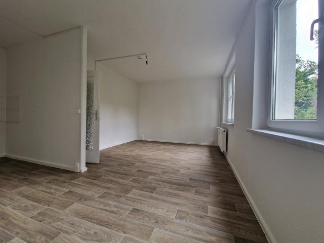 Hier ist Ihr Platz zum Ankommen, Bleiben und Glücklichsein !
