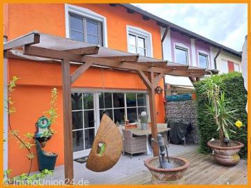 Hier ist nichts von der Stange einmalige Gelegenheit auf Neubauniveau mit herrlicher Dachterrasse
