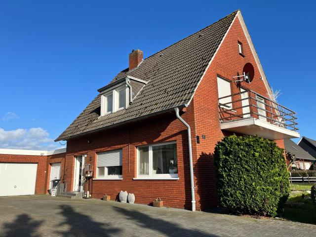 #Reserviert#Hier ist Platz für die ganze Familie