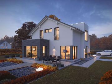 Dahlener Heide, Peel