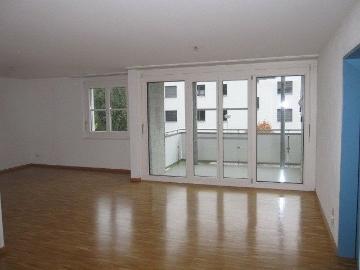 Hier kann Ihr Wohntraum in Erfüllung gehen