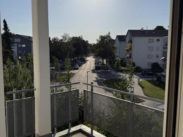 Hier kann man nichts falsch machen!