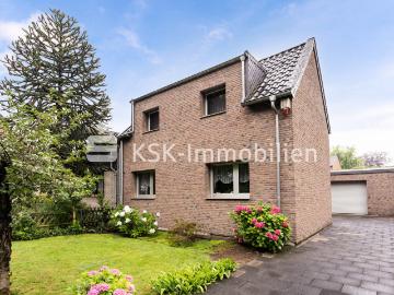 Lortzingplatz, Braunsfeld