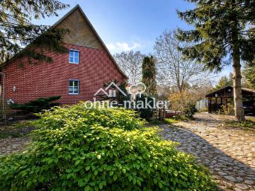 Karlshagen, Ostvorpommern, Mecklenburg-Vorpommern