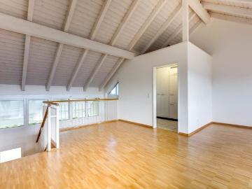 Münchensteinerweg, Gemeinde Reinach, Bezirk Arlesheim, Therwil, Bezirk Arlesheim, Basel-Landschaft