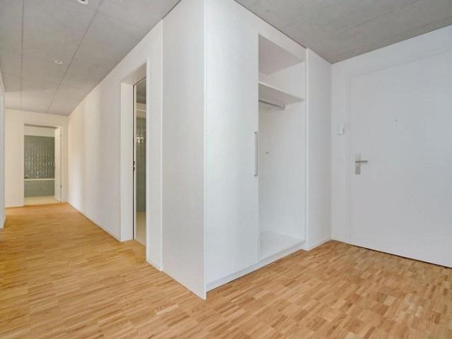 Hier könnte Ihr Wohntraum in Erfüllung gehen