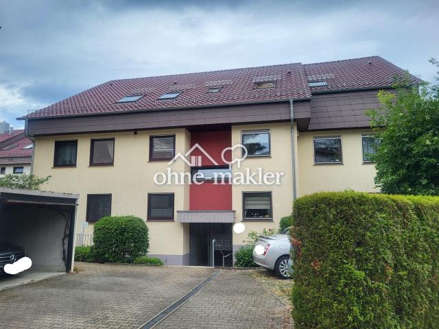 Hier können Sie abschalten!