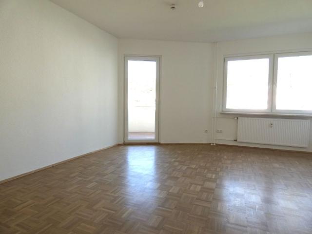 Hier können Sie noch im September einziehen