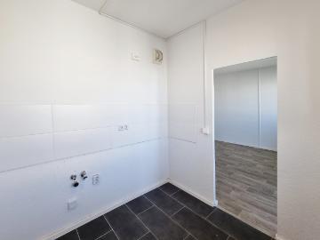 Herzogswalder Straße, Wölfnitz - Parkplatz