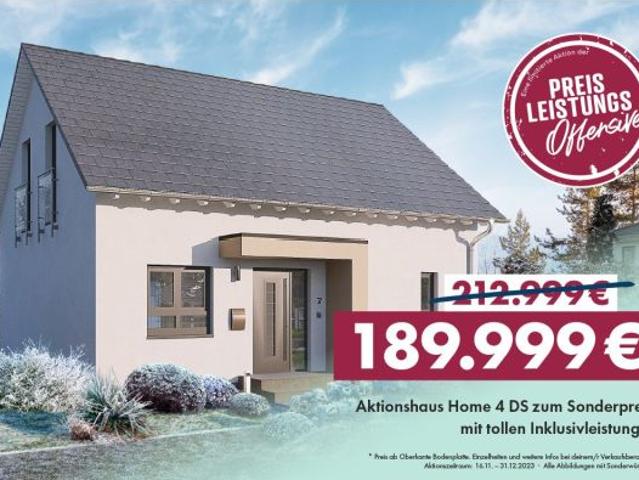 Hier stimmen noch Preis und Leistung! Info 0173 8594517
